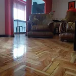 4 Bedrooms 2 Balcony View Flat * سيا
