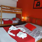 4 Bedrooms 2 Balcony View Flat