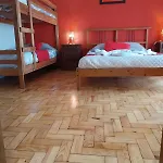 4 Bedrooms 2 Balcony View Flat 公寓 *