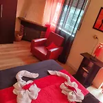 4 Bedrooms 2 Balcony View Flat 公寓 塞亚