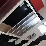 4 Bedrooms 2 Balcony View Flat 塞亚