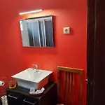 4 Bedrooms 2 Balcony View Flat 公寓 *