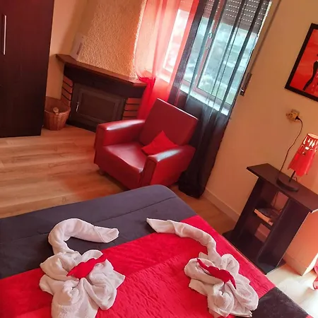 4 Bedrooms 2 Balcony View Flat Apartment Seia