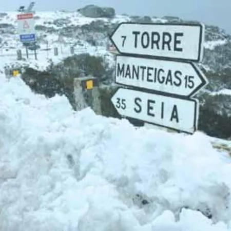 4 Bedrooms 2 Balcony View Flat