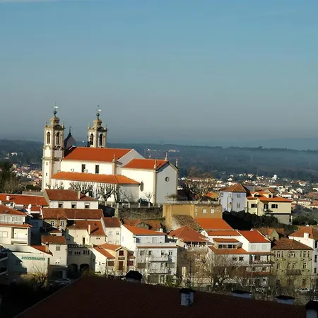 Apartment 4 Bedrooms 2 Balcony View Flat