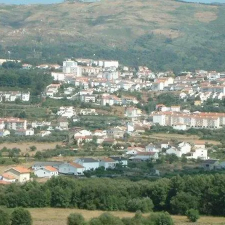 Apartment 4 Bedrooms 2 Balcony View Flat Seia