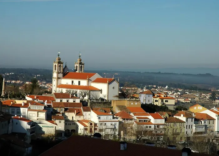 Apartment 4 Bedrooms 2 Balcony View Flat